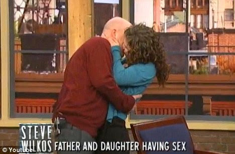 Father Daughter Sex slowly taking clothes off ellybabyxoxo porn