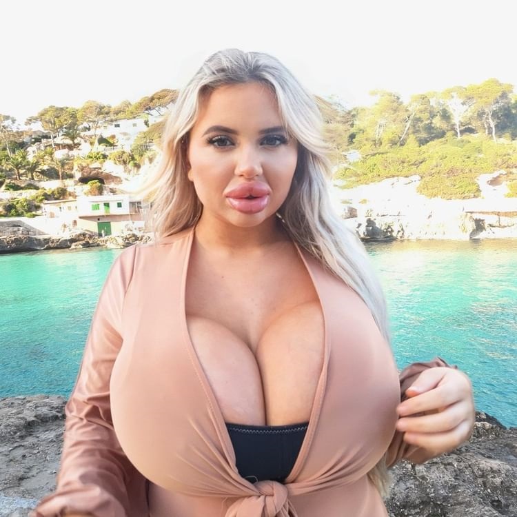 belinda palo recommends big classy tits ali birinci add big classy tits photo