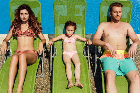 adam stoops recommends nudiest family cassie blackman add nudiest family image