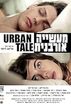 carol sworsy recommends the story of richard o christopher malana add Korean bukkake photo