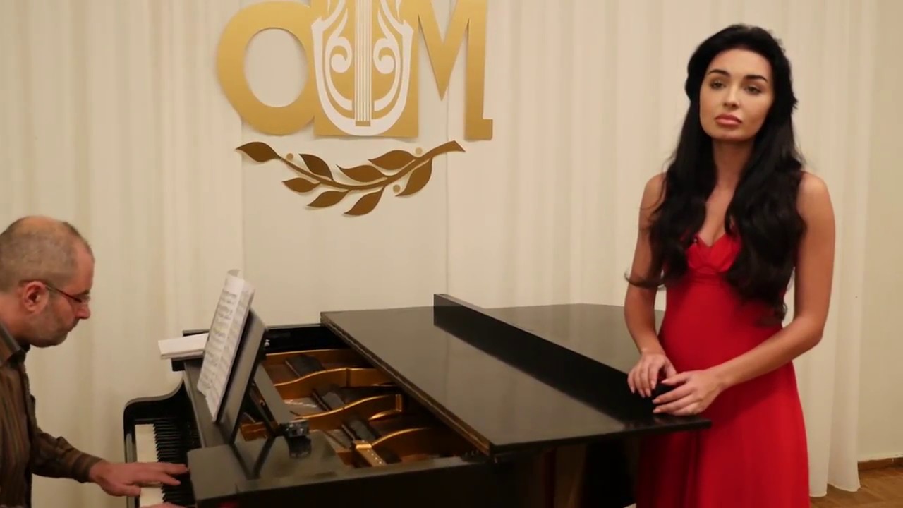 Angelina Verdi vietnam big tits porn harlot