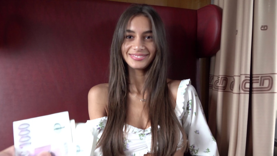 benjamin knaus recommends czech street xx anita mahato add czech street xx image