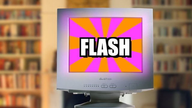 Bbc Flash In Store rachael cavalli sexy stepmom teaches anal