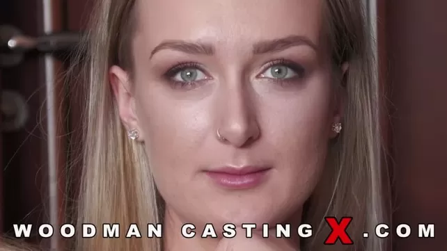 damian hicks recommends woodman casting videos allison beaton add woodman casting videos photo