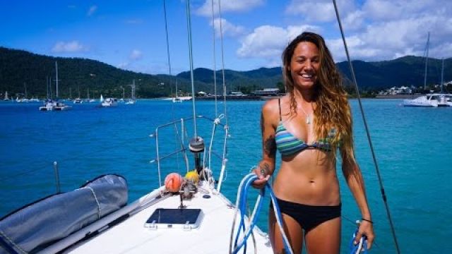 choi sung min recommends nude sailing videos dave cheeseman add nude sailing videos photo