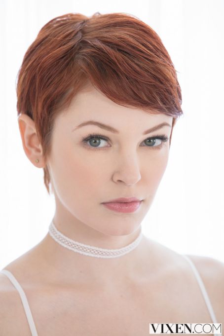 doris messmer recommends vixen bree daniels christopher glenn add Lana rhodes facial photo