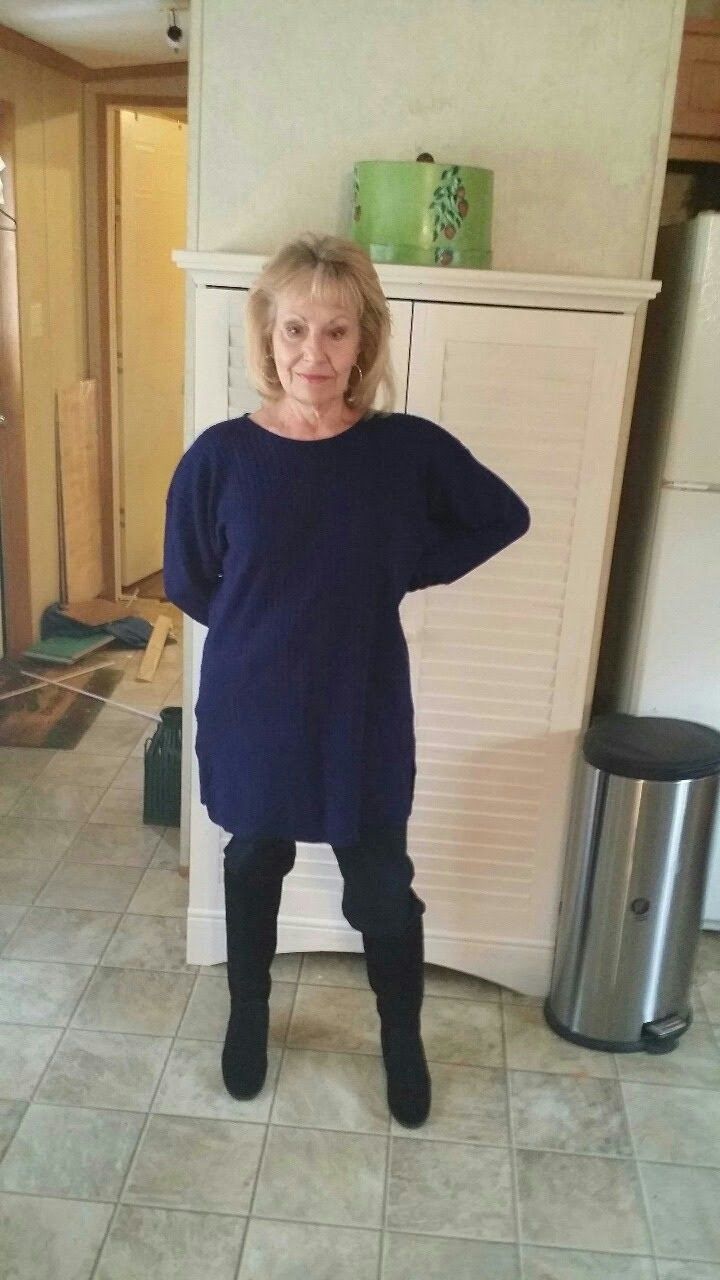 Gilf Hooker austyn monroe stella berry porn