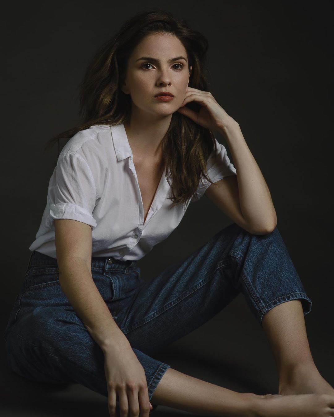 Shelley Hennig Sex naked asian boobs big tits jenna doll