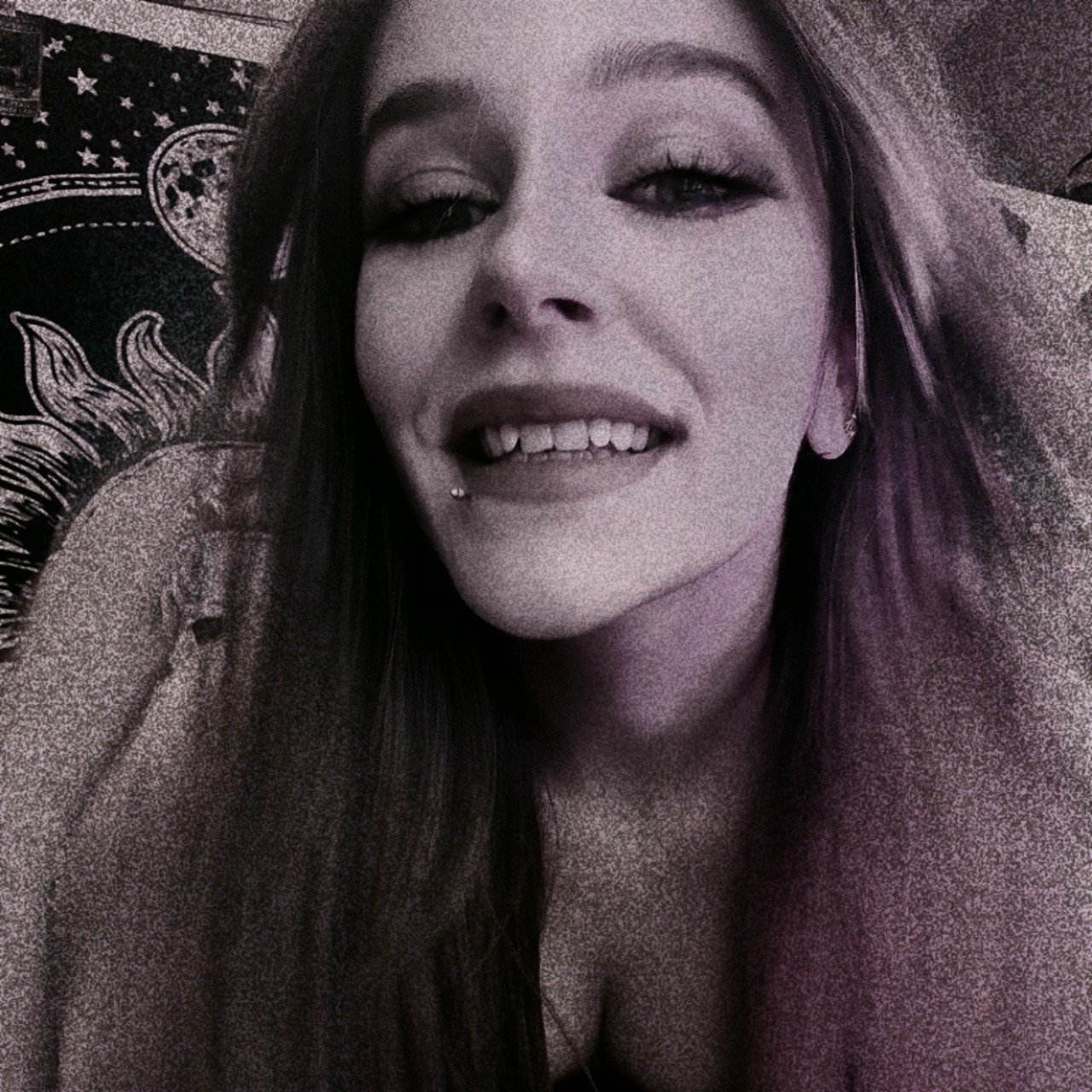 Megnut Onlyfans hunks naked rosie o donnell nude