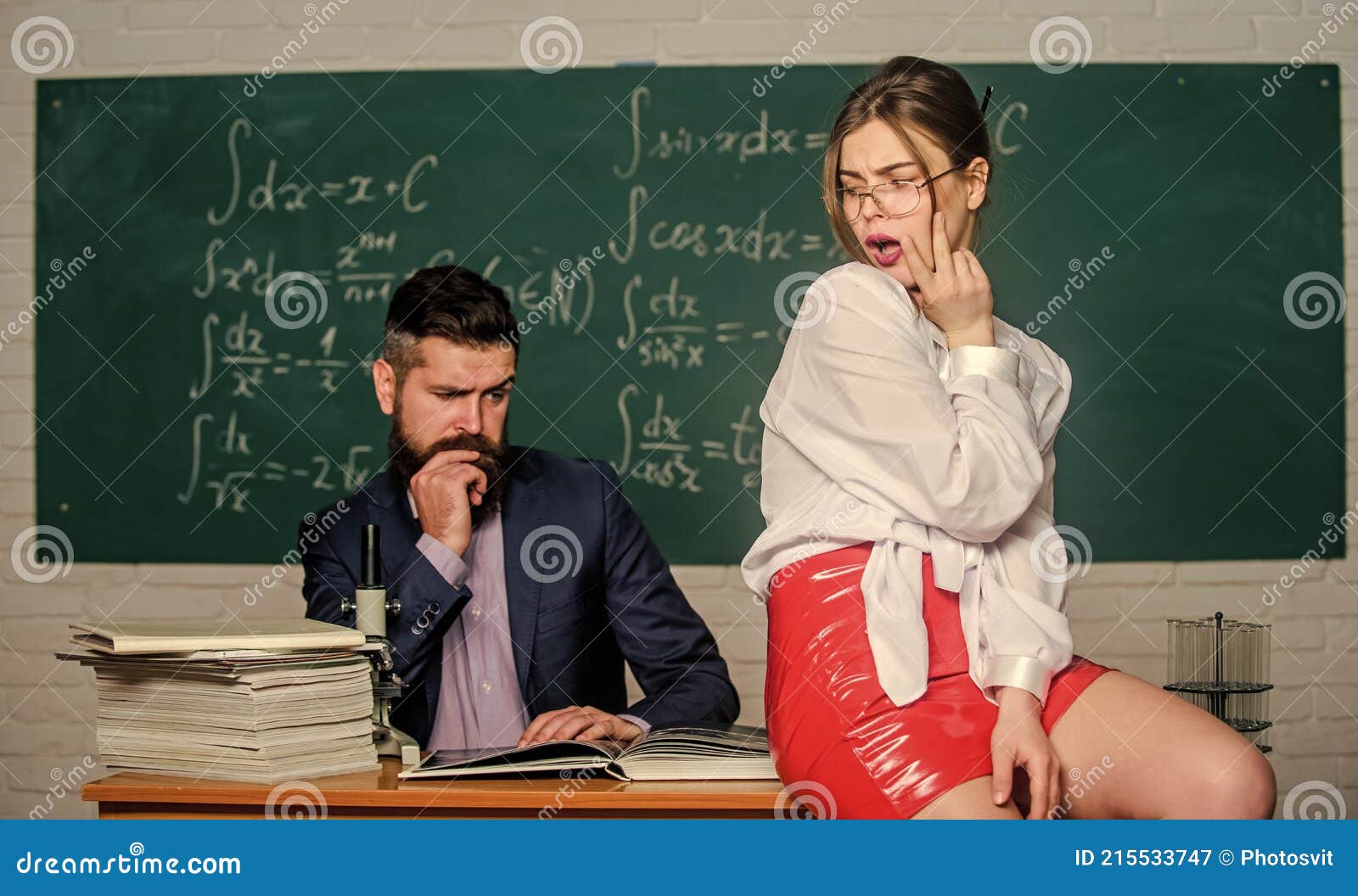 bonnie shen add classroom sex photo