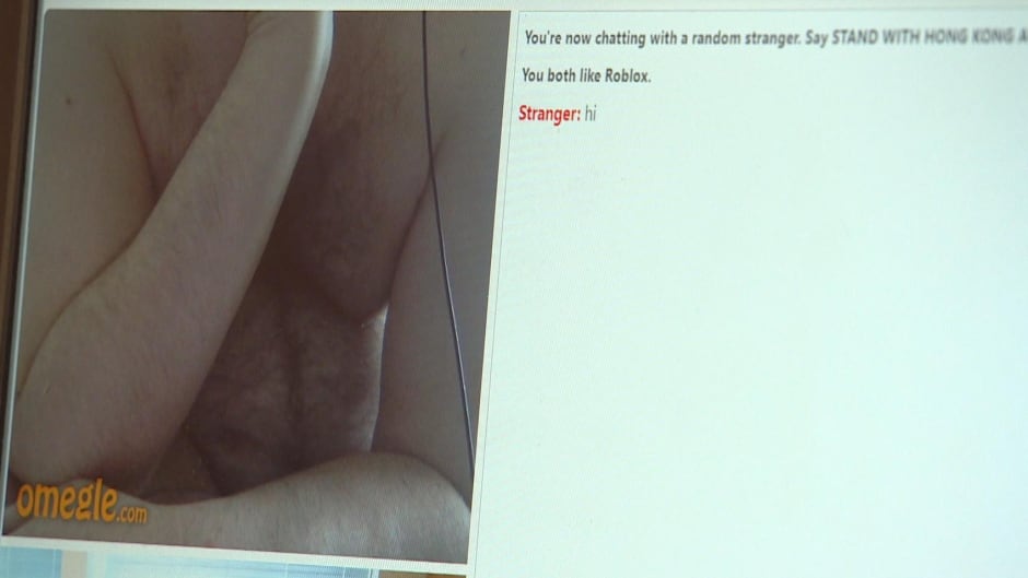 dave salatino add Cassidy clay porn photo