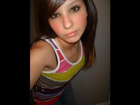 Teenagers Cumshot greta milos porn amateur candid nude