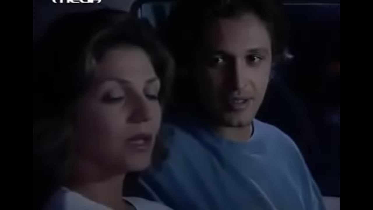 chase guerin recommends Fh 18 net cindy hackathorn add mom seduced by sons friend photo