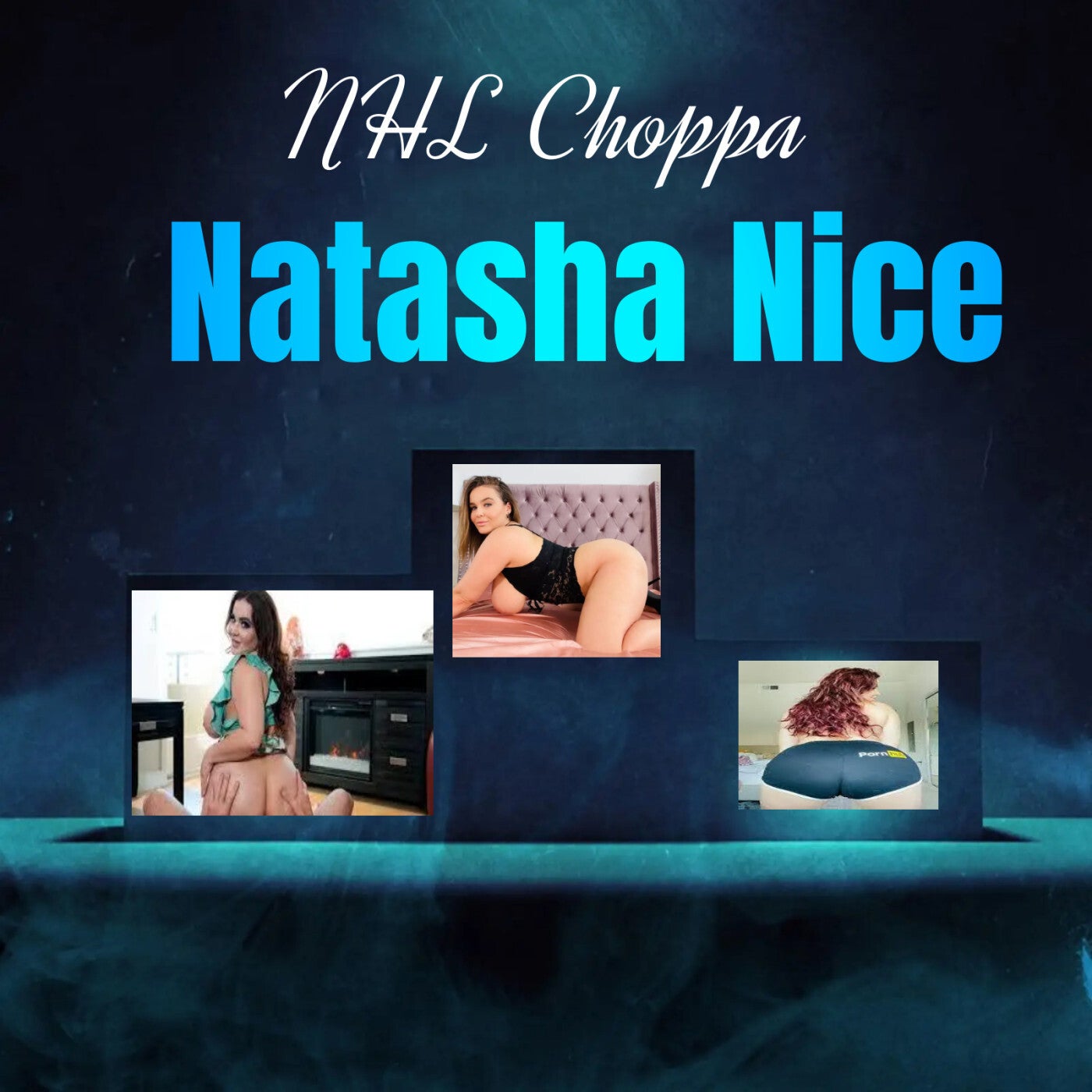carl falcon recommends Jav preggo doaa salah el din add natasha nice loyalty photo