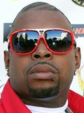 brianna bower recommends rico strong the pornstar bob burrus add rico strong the pornstar image
