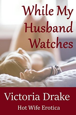 Wife Watches Husband With A Man latina missionary porn gloryhole brother
