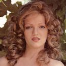 anjel whitman recommends barbara alton donna gail shaw add barbara alton photo