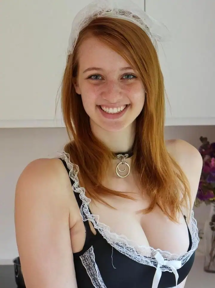 chan chee yoong recommends lollipop ginger leaks dave falco add lollipop ginger leaks photo