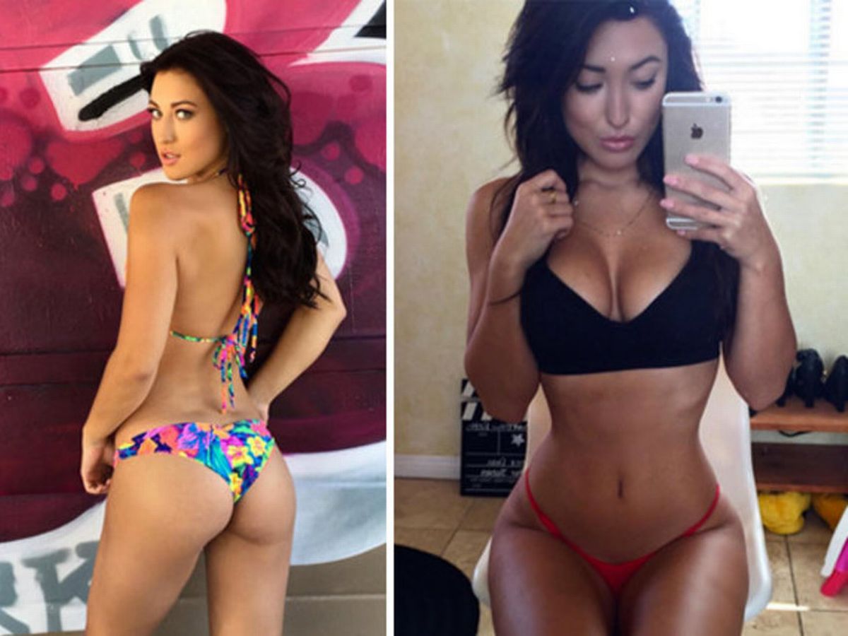 brandon colston add stefanie knight sex image
