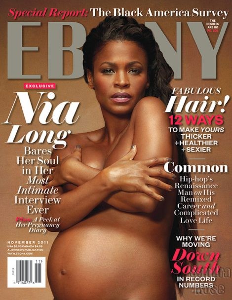 colin cranston recommends Jav fat guy ana marie cabrera add nia long tits photo