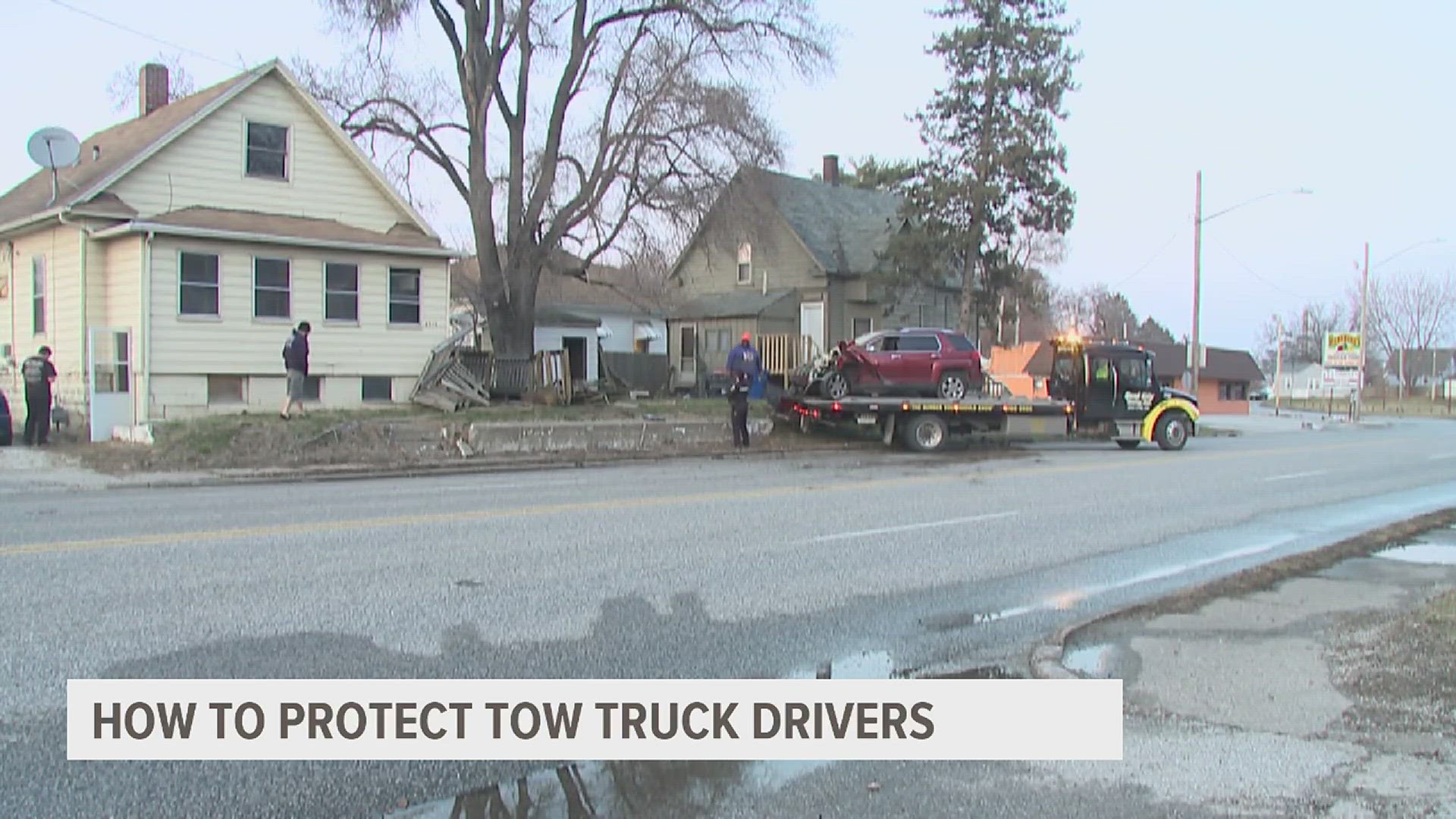 cristina clayton recommends flashing truck driver bruce manton add flashing truck driver photo
