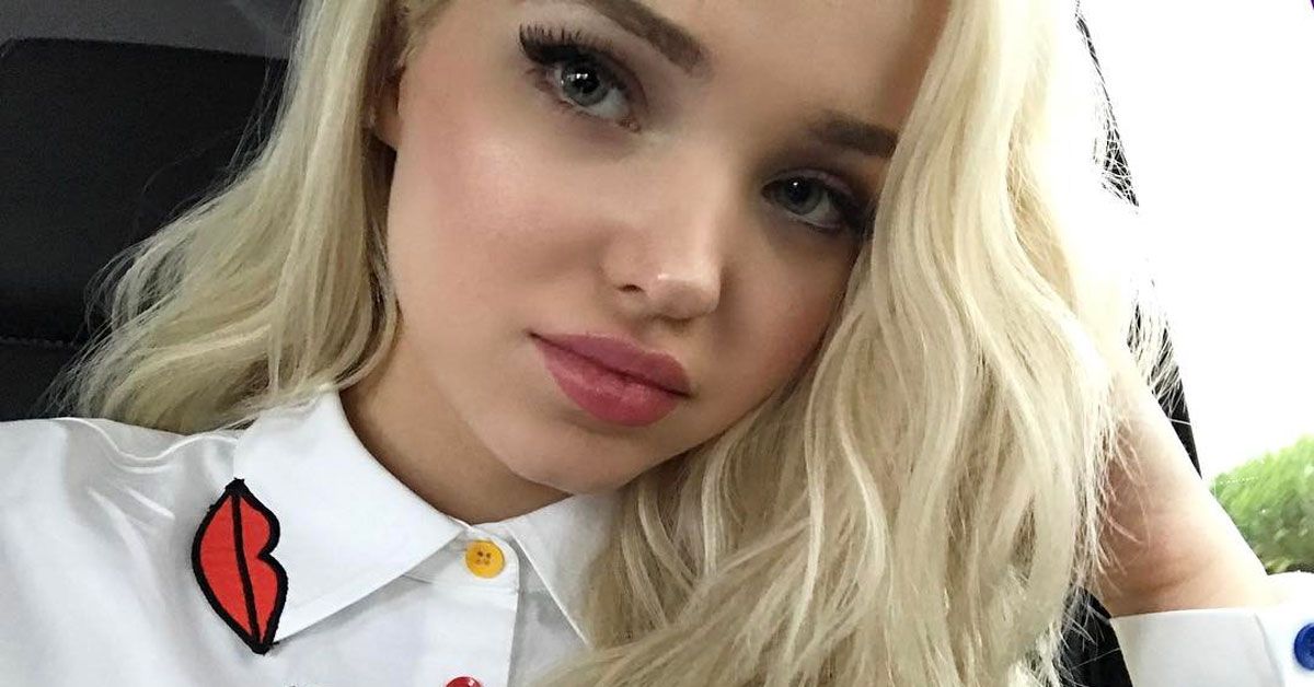 barbara zahniser recommends Nude streaking arthur robertson add kiersey clemons lesbian photo