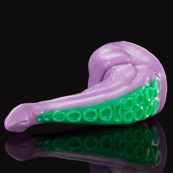 anna manolova recommends tentacle masturbator anilkumar choudhary add tentacle masturbator photo