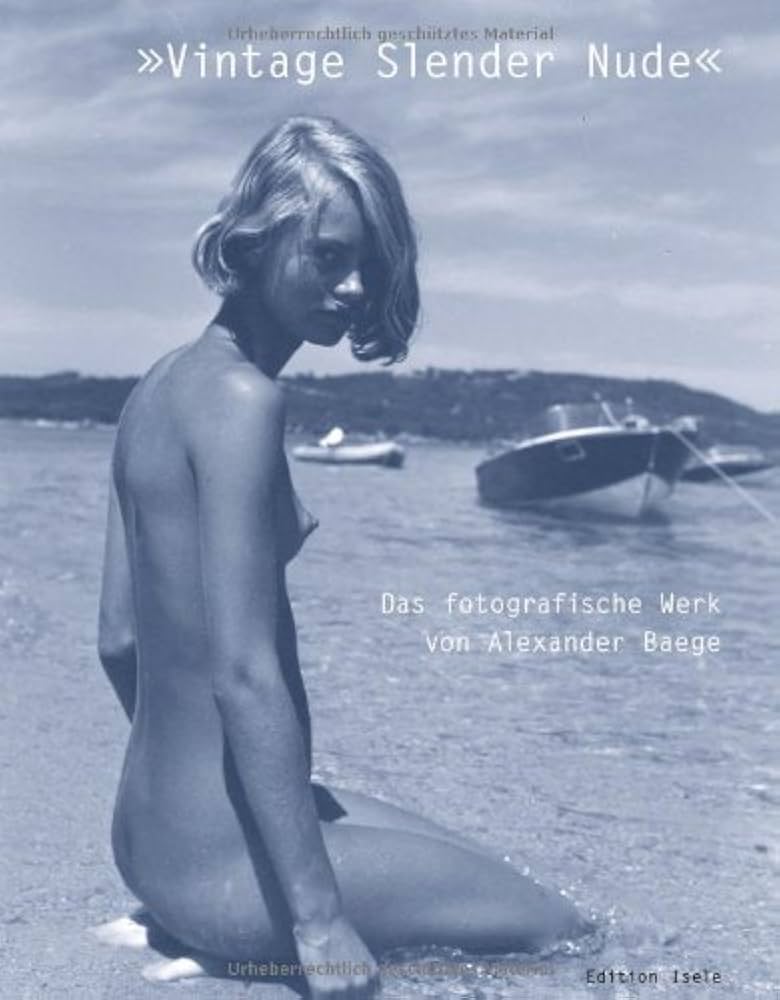 bernadette morales add vintage nudes photo