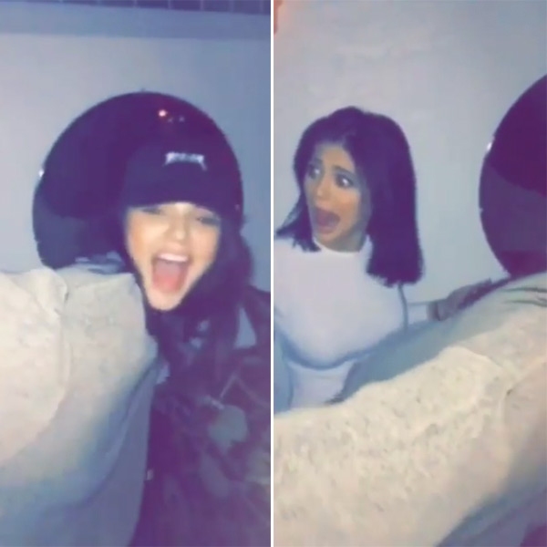 Kylie Jenner Twerking sweetfeetsy joi special exercises bdsm