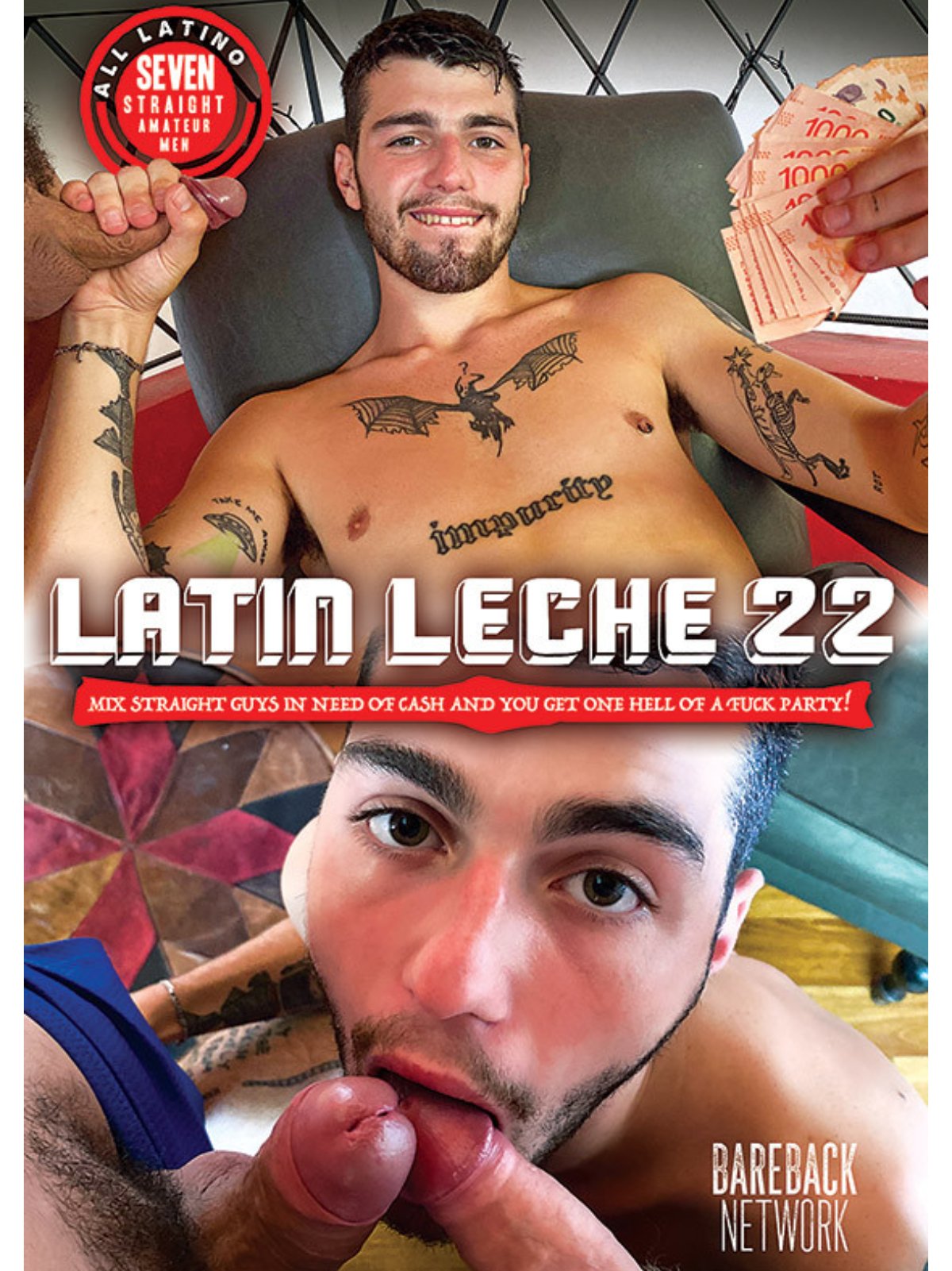 dave frazee recommends latin leche 14 clarissa herliani tanoesoedibjo add latin leche 14 photo