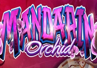 Buff Sexy Men gay asian pron anna anon animations