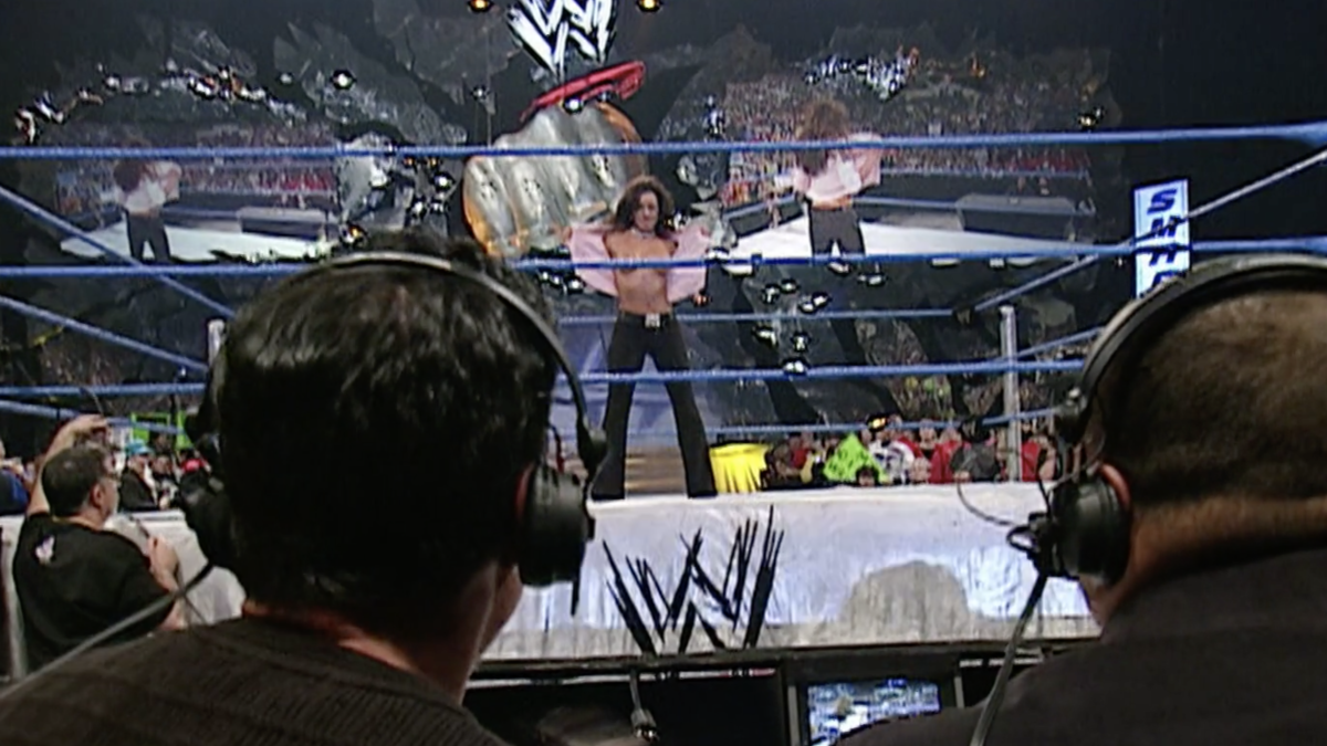aiswaria v ashokan add wwe tits flash photo
