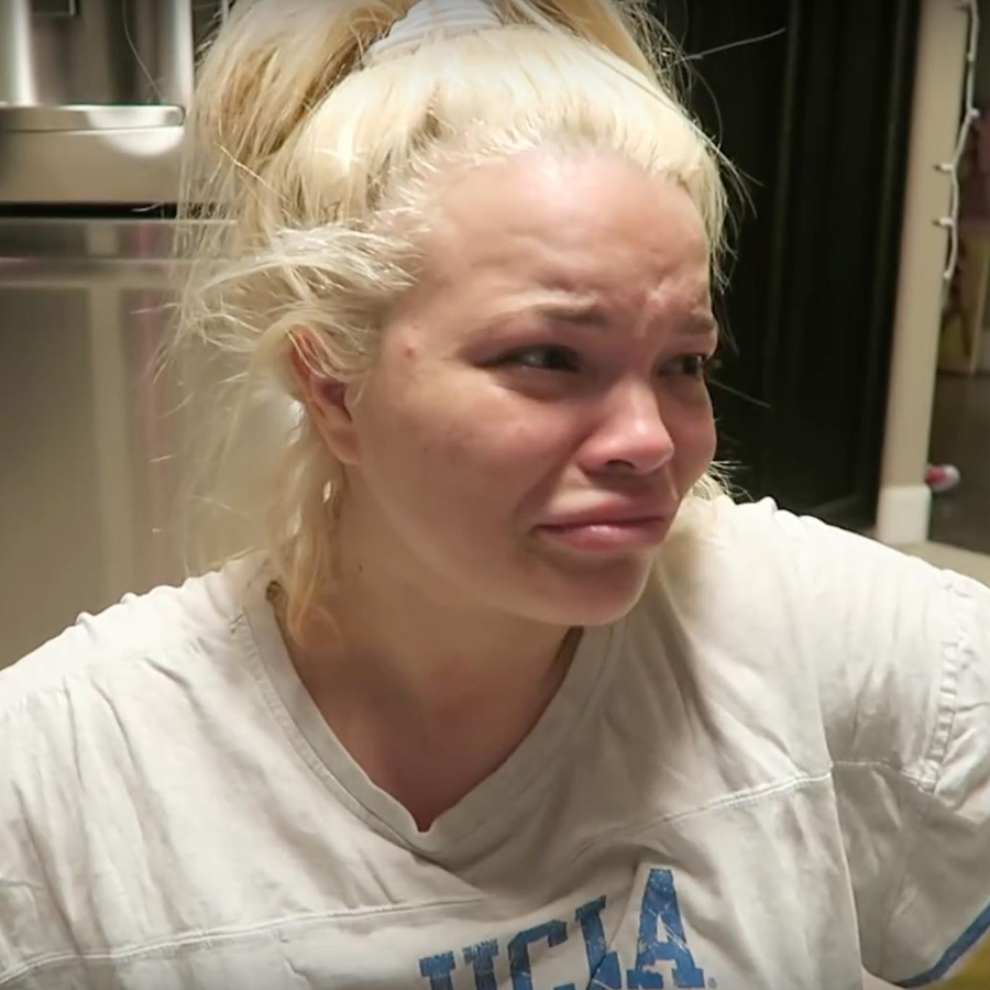 Trisha Paytas Pornvideo big porn tube jenna starr johnny love