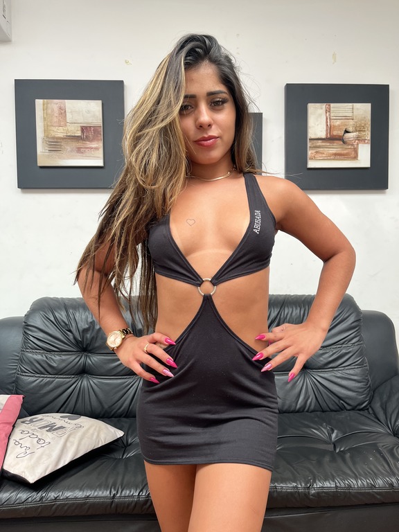 ayesha yasir recommends Milf censored connie emmett add Simona tabasco nude photo