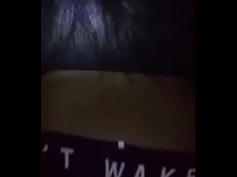 Ebony Bbw Strip Tease vaginas wide open mlf squirt