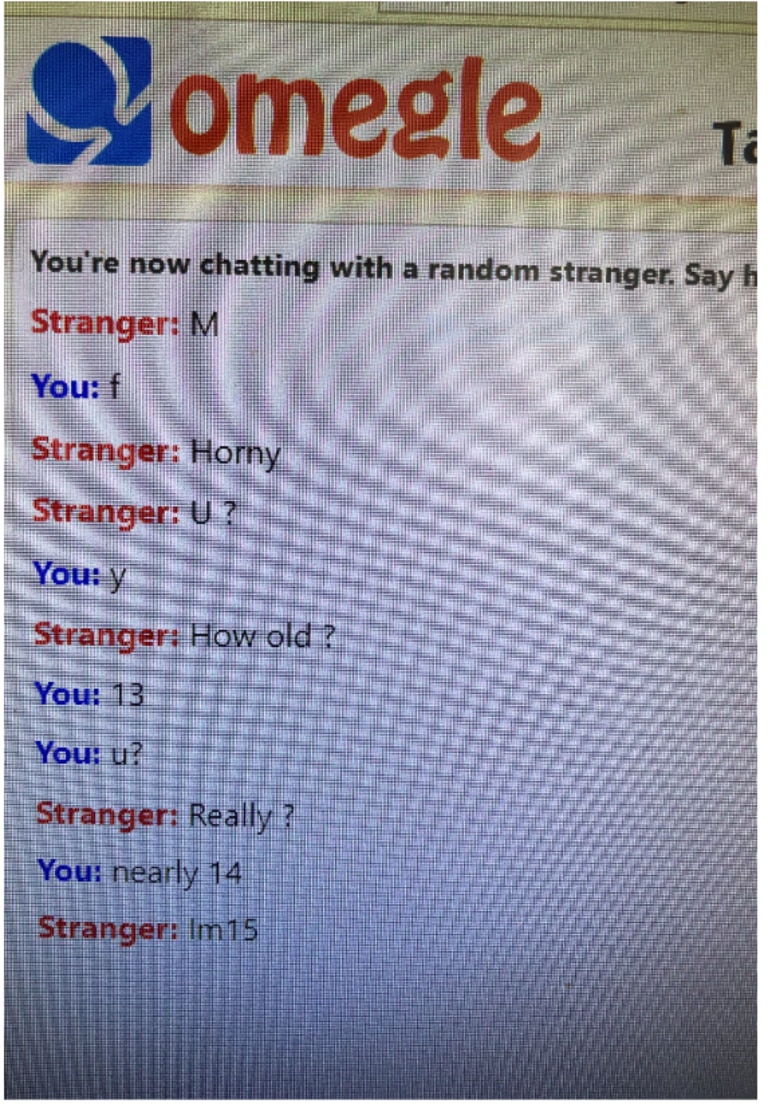 Omegle Jerking ebony caught masterbating bdsm feet