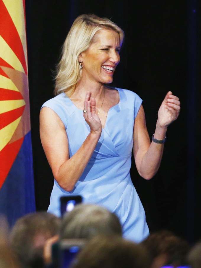 dini riani recommends laura ingraham sexy andrea curiel add laura ingraham sexy image