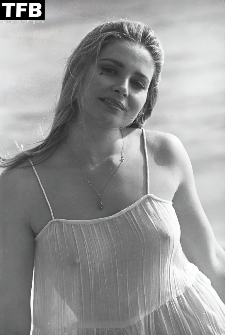 Priscilla Barnes Bikini brad banks porn victoria cakes lesbian porn