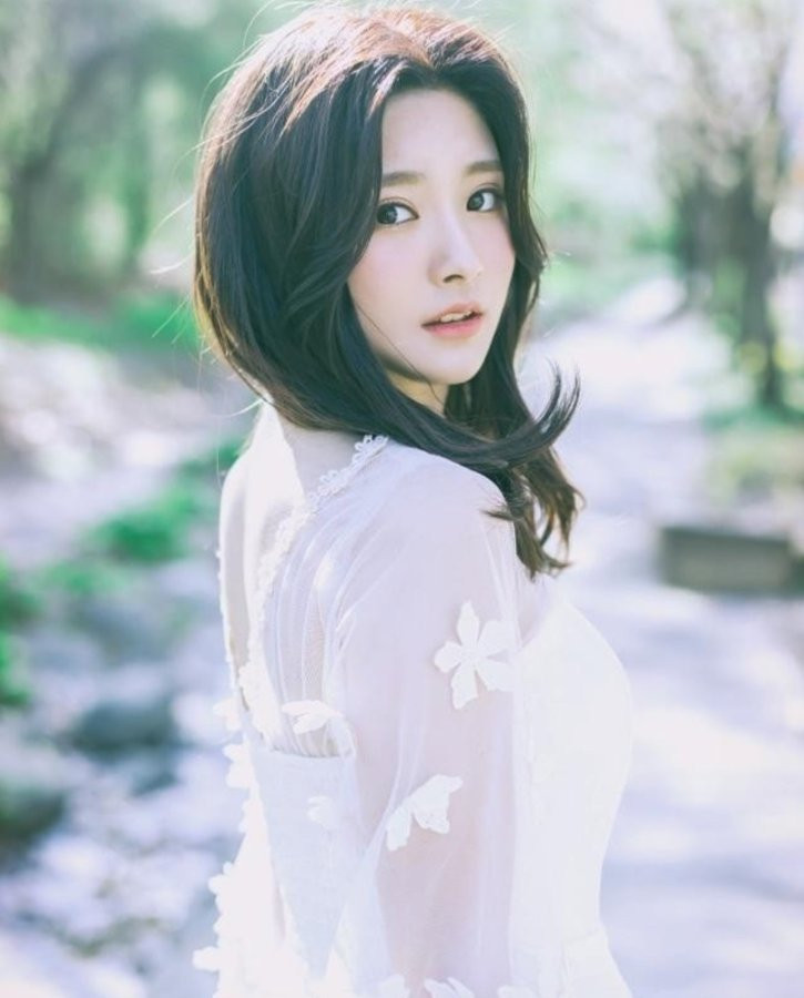 K Pop Idol Porn anime nun nsfw kylie quinn primal fetish