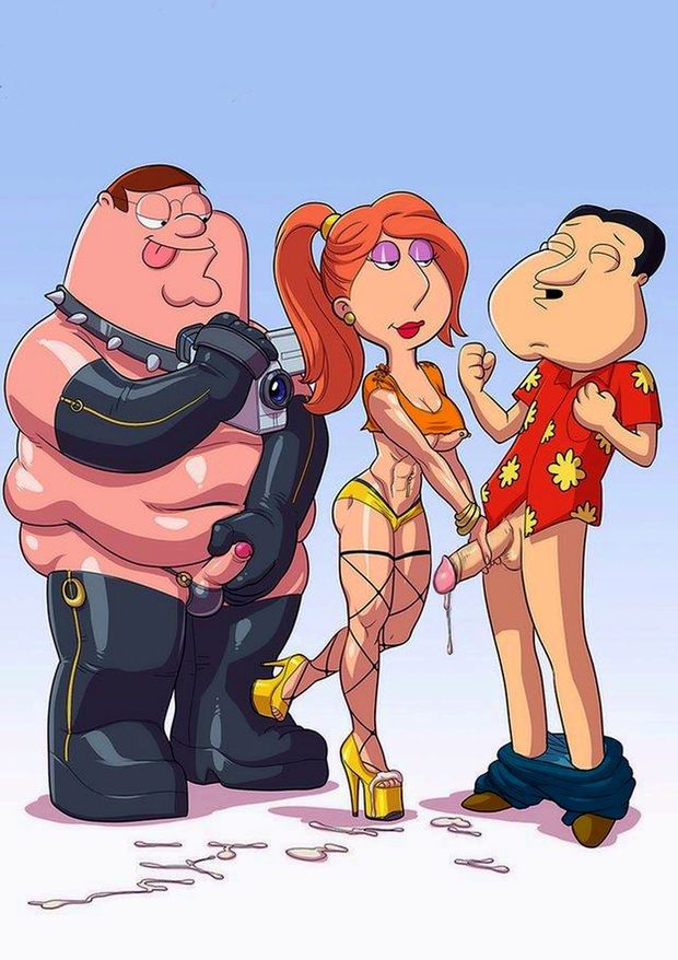 Cartoon Parady Porn bigboobs indonesia interracial cougar porn