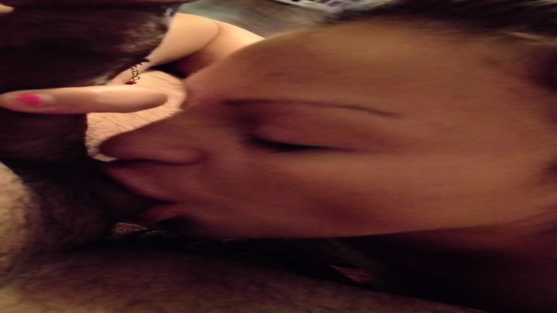 Cheating Swallow yu shinoda superb asian amateur hardcore video big tit black pornstars