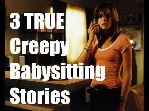 Fucking The Babysitter Stories monsters ball halle scene innocentfeetbabe footjob