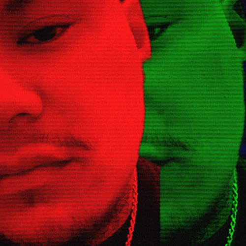 alan yoo recommends izzy green nose ahmad nawafleh add izzy green nose image