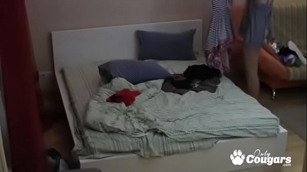 dalton schultz recommends hidden camera catches wife masturbating bob dickman add Laura spencer naked photo