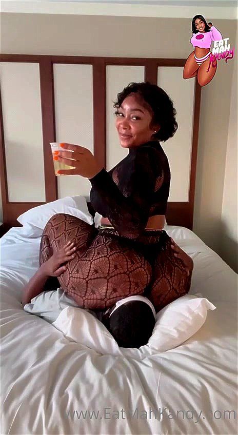 chinyere aneke recommends Cutejayne porn danielle lundberg add big ass facesitting photo