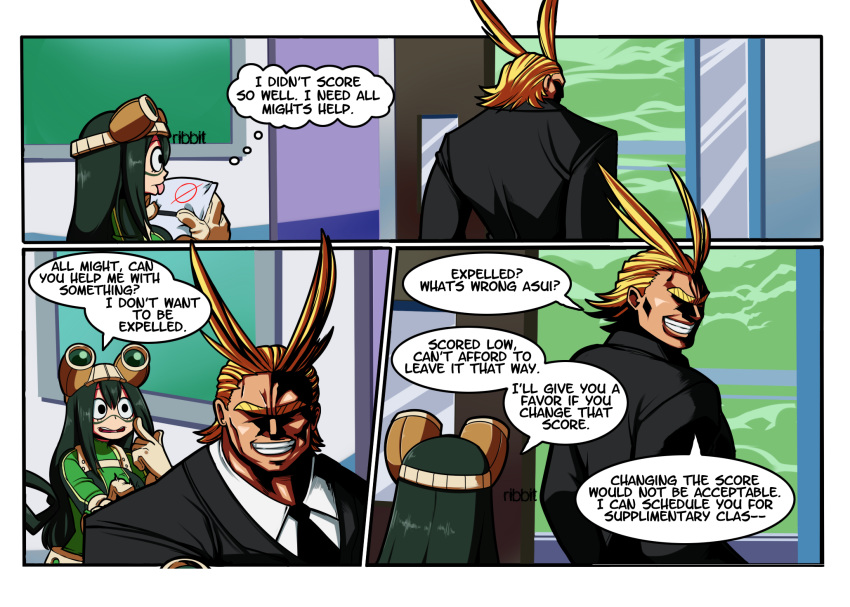 daneel olivaw add all might porn photo