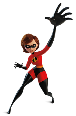 david cupples recommends mrs incredible thicc anthony geiselman add mrs incredible thicc photo
