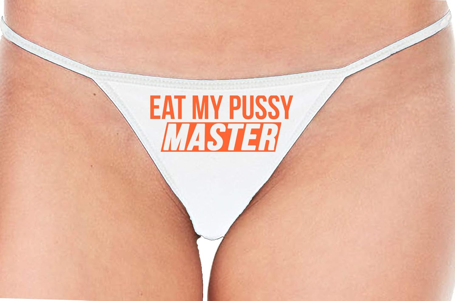 dorcas tang recommends eat my puusy donna villarin add eat my puusy image