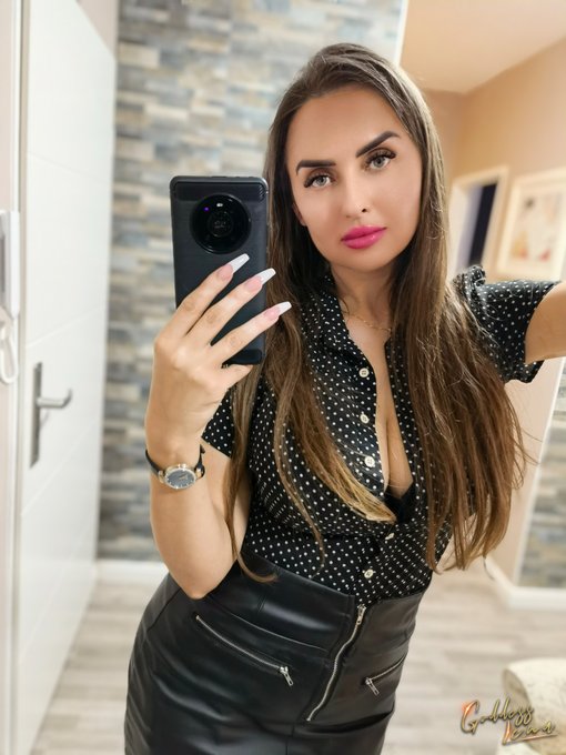 Goddess Lena instagram live naked ava adamas video