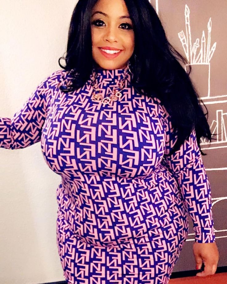 dominique moorer recommends Bokep hijab viral anthony delos santos add shanice richards photo